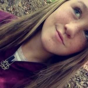 Meet your Posher, Skylar